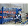 Best Price !!Chicken Cage Welding Machine with factory price